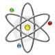 Atomic symbol blog