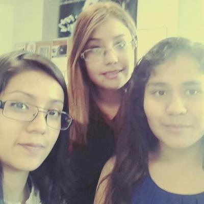 Timeline: teóricos contemporáneos de la educacion