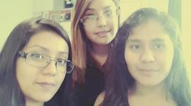 Timeline: teóricos contemporáneos de la educacion