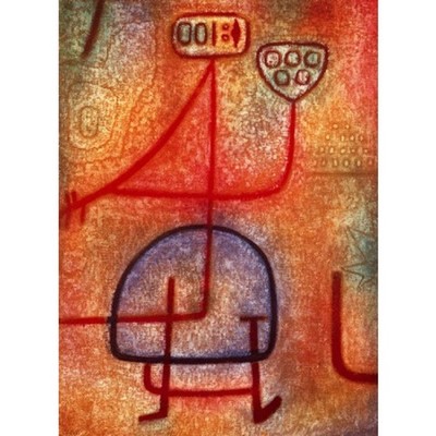 Timeline: ΑΠΟ ΤΗΝ ΠΑΡΑΔΟΣΗ ΣΤΟΝ ΜΟΝΤΕΡΝΙΣΜΟ: Η ΠΕΡΙΠΤΩΣΗ ΤΗΣ ΖΩΓΡΑΦΙΚΗΣ