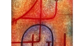 Timeline: ΑΠΟ ΤΗΝ ΠΑΡΑΔΟΣΗ ΣΤΟΝ ΜΟΝΤΕΡΝΙΣΜΟ: Η ΠΕΡΙΠΤΩΣΗ ΤΗΣ ΖΩΓΡΑΦΙΚΗΣ