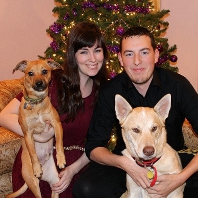 Timeline: My Life Timeline