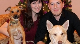 Timeline: My Life Timeline