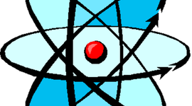 Timeline: Key Events in our Understanding of the Structure of the Atom and Matter