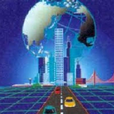 Timeline: Investigación de Operaciones