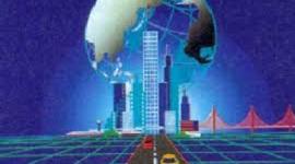 Timeline: Investigación de Operaciones