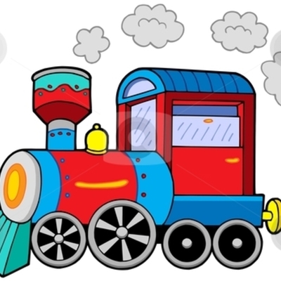 Timeline: Industrial Revolution Innovations