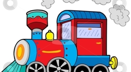 Timeline: Industrial Revolution Innovations