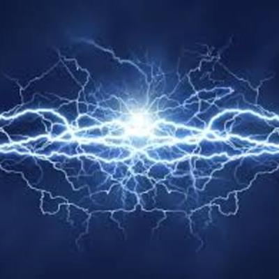 Timeline: История развития электричества.