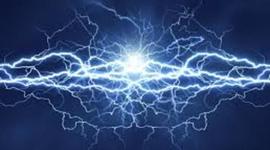 Timeline: История развития электричества.