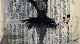 Timeline: Genres and Styles of Dances: Virtual Museum HUMN 1101