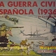La guerra civil espanola 1936 juego nac wishgamer portada