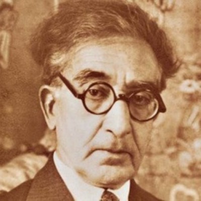 Timeline: Κ.Π.ΚΑΒΑΦΗΣ