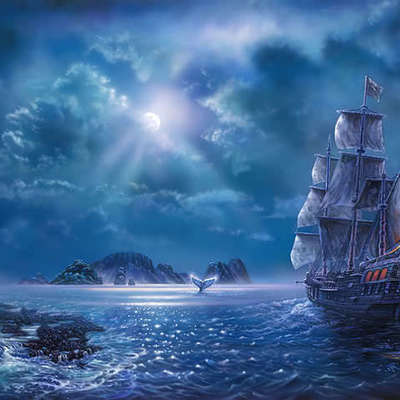 Timeline: Με πλώρη τη λογοτεχνία