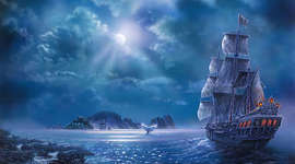 Timeline: Με πλώρη τη λογοτεχνία