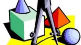 Timeline: HISTORIA DE LA GEOMETRÍA ANALÍTICA