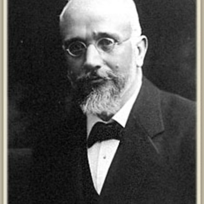 Timeline: ΕΛΕΥΘΕΡΙΟΣ ΒΕΝΙΖΕΛΟΣ ( η πολιτική του  πορεία)