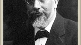 Timeline: ΕΛΕΥΘΕΡΙΟΣ ΒΕΝΙΖΕΛΟΣ ( η πολιτική του  πορεία)