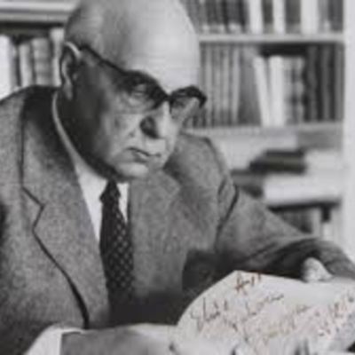 Timeline: ΓΕΩΡΓΙΟΣ ΣΕΦΕΡΗΣ