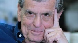 Timeline: אהרון צ'חנובר