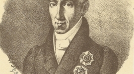 Timeline: ΙΩΑΝΝΗΣ ΚΑΠΟΔΙΣΤΡΙΑΣ-ΚΥΒΕΡΝΗΤΗΣ ΤΗΣ ΕΛΛΑΔΟΣ