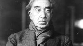 Timeline: Κ.Π. ΚΑΒΑΦΗΣ