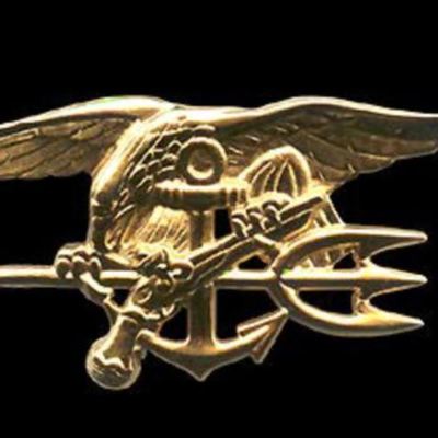 Timeline: Navy SEALs History