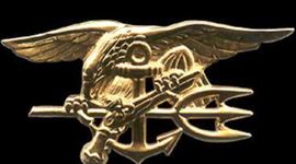 Timeline: Navy SEALs History