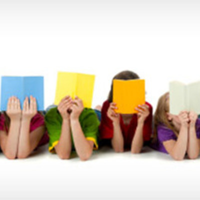 Timeline: Teorías contemporáneas de la educación