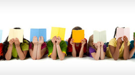 Timeline: Teorías contemporáneas de la educación