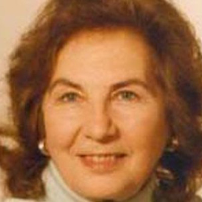 Timeline: ΕΡΟΓΡΑΦΙΑ ΤΗΣ ΑΛΚΗΣ ΖΕΗ