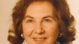 Timeline: ΕΡΟΓΡΑΦΙΑ ΤΗΣ ΑΛΚΗΣ ΖΕΗ