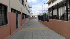 Timeline: ΣΧΟΛΙΚΕΣ ΕΚΔΡΟΜΕΣ ΓΙΑ ΤΗ Β ΤΑΞΗ (Ε.Ε.Γ ΑΓ.ΔΗΜΗΤΡΙΟΥ)