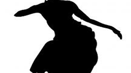 Timeline: Historia de la Danza