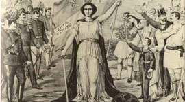 Timeline: Από το Κίνημα στο Γουδί ως το Σύνταγμα του 1911