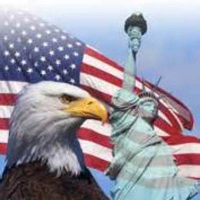 Timeline: Sawyer-Presidential Duties