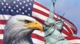 Timeline: Sawyer-Presidential Duties