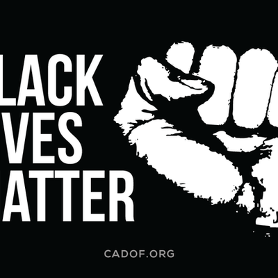 Timeline: Black Lives Matter