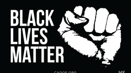 Timeline: Black Lives Matter