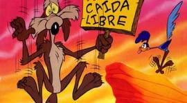 Timeline: La caída libre