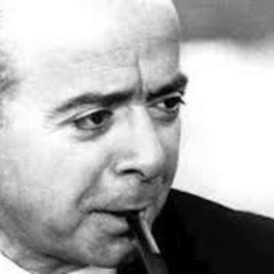 Timeline: ΑΝΤΩΝΗΣ ΣΑΜΑΡΑΚΗΣ