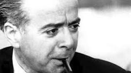 Timeline: ΑΝΤΩΝΗΣ ΣΑΜΑΡΑΚΗΣ