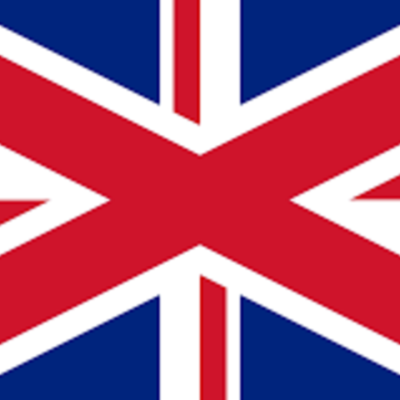 Timeline: Holidays in Great Britain