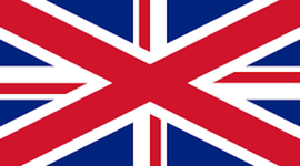 Timeline: Holidays in Great Britain