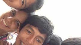 Timeline: Mi linea del tiempo