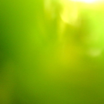 Timeline: Minu ajatelg