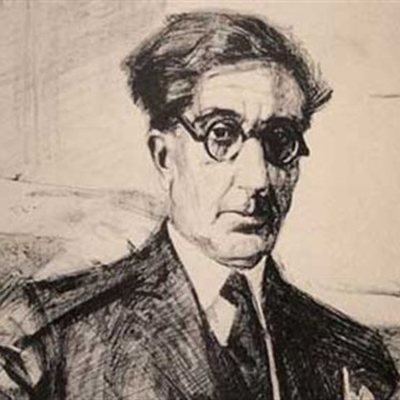 Timeline: Κ. Π. ΚΑΒΑΦΗΣ: Η ΖΩΗ ΤΟΥ - ΤΟ ΕΡΓΟ ΤΟΥ