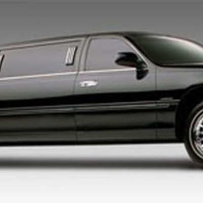 Timeline: Limousine