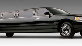 Timeline: Limousine