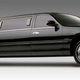 Limousine 1